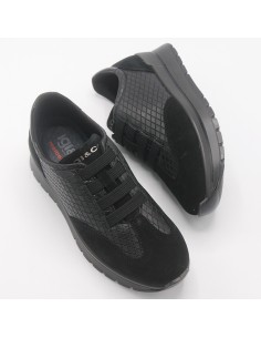 IGI&CO 6674000 sneakers in... 2