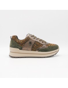 IGI&CO 6673911 sneakers...