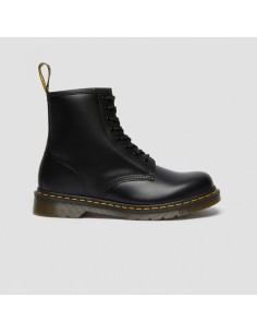 DR.MARTENS 1460 SMOOTH BLACK 2