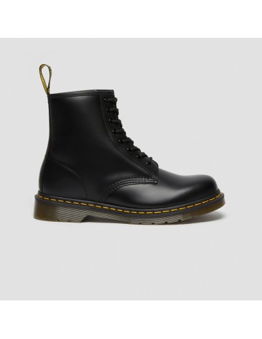 DR.MARTENS 1460 SMOOTH BLACK
