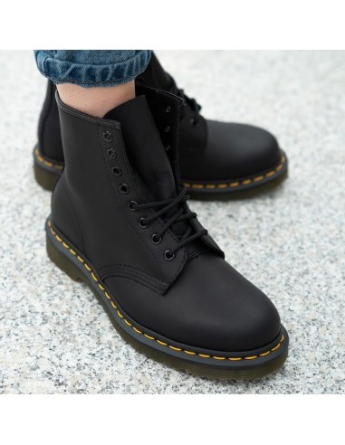 DR.MARTENS 1460 OPACO