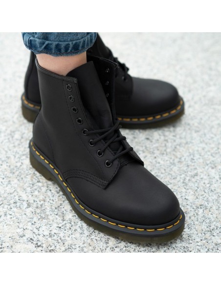 DR.MARTENS 1460 OPACO