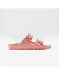 BIRKENSTOCK ARIZONA EVA...