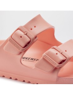 BIRKENSTOCK ARIZONA EVA... 2