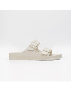 BIRKENSTOCK ARIZONA EVA EGG...