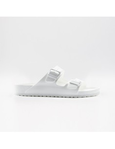 BIRKENSTOCK ARIZONA EVA...