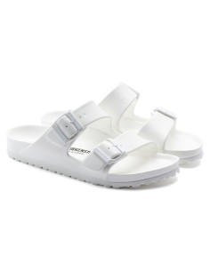 BIRKENSTOCK ARIZONA EVA... 2