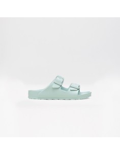 BIRKENSTOCK ARIZONA 1026753...
