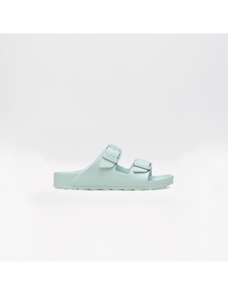 BIRKENSTOCK ARIZONA 1026753 KIDS EVA