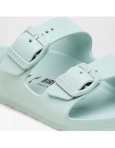 BIRKENSTOCK ARIZONA 1026753... 2