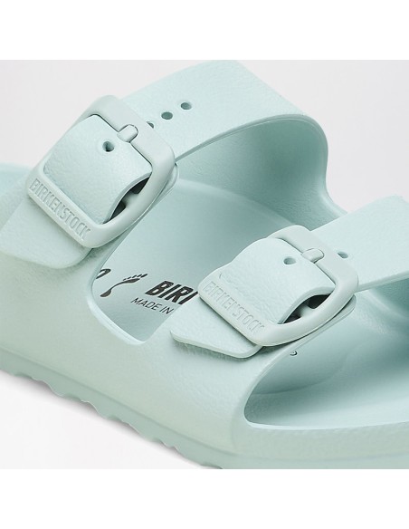 BIRKENSTOCK ARIZONA 1026753 KIDS EVA