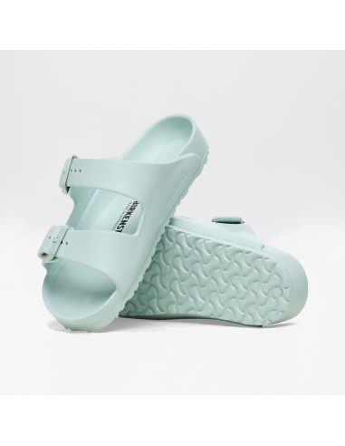 BIRKENSTOCK ARIZONA 1026753 KIDS EVA BIRKENSTOCK ARIZONA 1026753 KIDS EVA