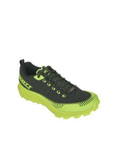 SCOTT SUPERTRAC ULTRA RC 2