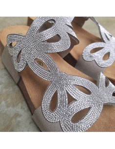 GRUNLAND ENNA CB2267 STRASS 2