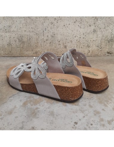 GRUNLAND ENNA CB2267 STRASS