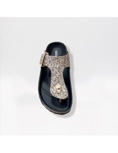 GRUNLAND CC0011 SARA... 2