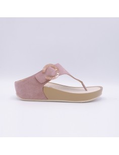 GRUNLAND CI3158 INFRADITO...