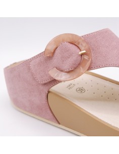 GRUNLAND CI3158 INFRADITO... 2