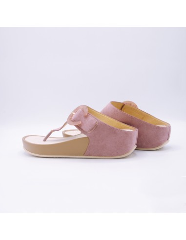 GRUNLAND CI3158 INFRADITO ROSA ANTICO