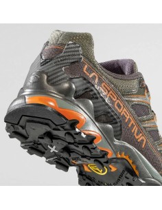 ULTRA RAPTOR II 46M900208... 2