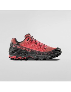 ULTRA RAPTOR II W GTX...