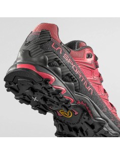 ULTRA RAPTOR II W GTX... 2