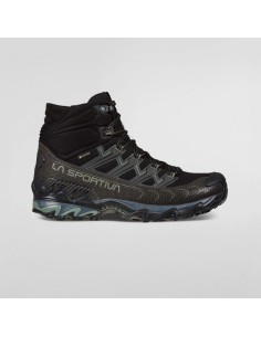 ULTRA RAPTOR II MID GTX...