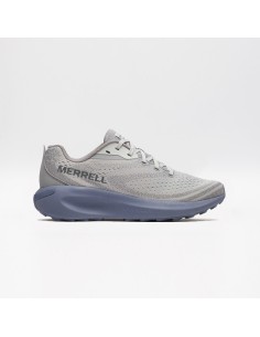 MERRELL MORPHLITE J068393...