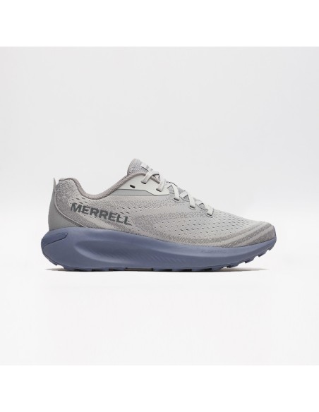 MERRELL MORPHLITE J068393 Pigeon/Indigo