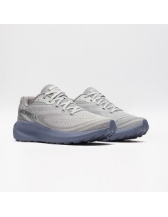 MERRELL MORPHLITE J068393... 2