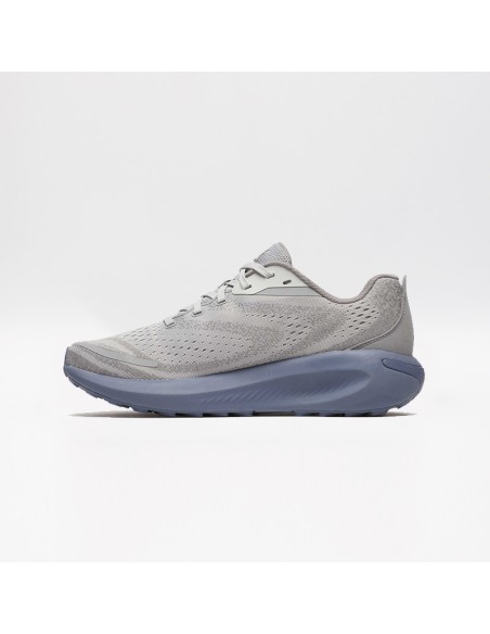 MERRELL MORPHLITE J068393 Pigeon/Indigo