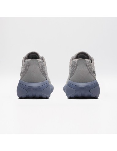 MERRELL MORPHLITE J068393 Pigeon/Indigo MERRELL MORPHLITE J068393 Pigeon/Indigo