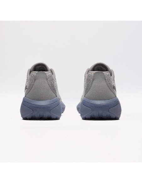 MERRELL MORPHLITE J068393 Pigeon/Indigo