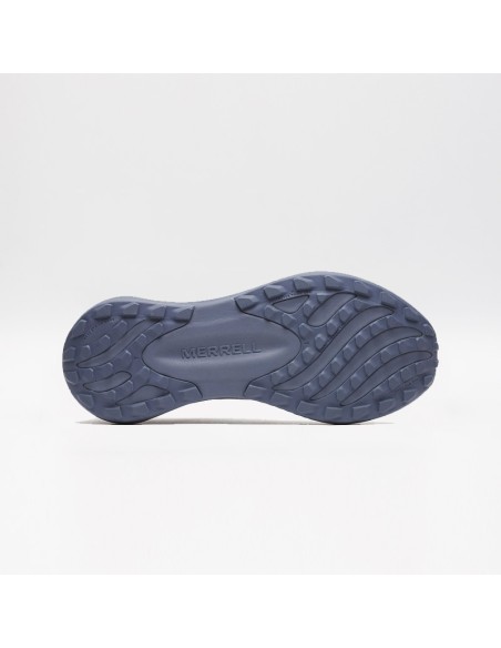 MERRELL MORPHLITE J068393 Pigeon/Indigo