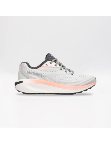 MERRELL MORPHLITE J068428 White / Soft Coral