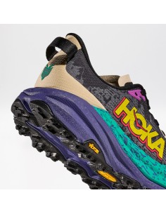 HOKA SPEEDGOAT 6 1147811... 2