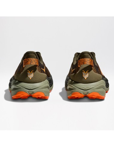 HOKA SPEEDGOAT 6 1147791antique olive... HOKA SPEEDGOAT 6 1147791antique olive...