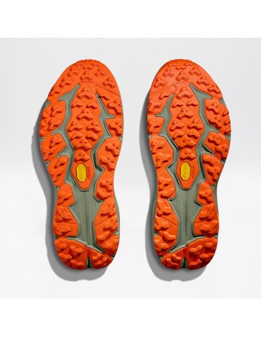 HOKA SPEEDGOAT 6 1147791antique olive... HOKA SPEEDGOAT 6 1147791antique olive...