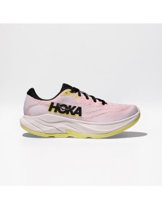 HOKA RINCON 4 1155131...