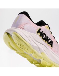 HOKA RINCON 4 1155131... 2