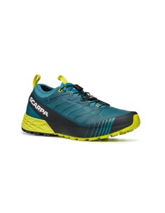 SCARPA RIBELLE RUN GTX... 2