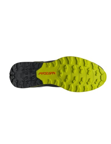SCARPA RIBELLE RUN GTX 33078-201