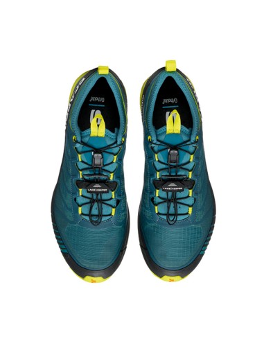 SCARPA RIBELLE RUN GTX 33078-201