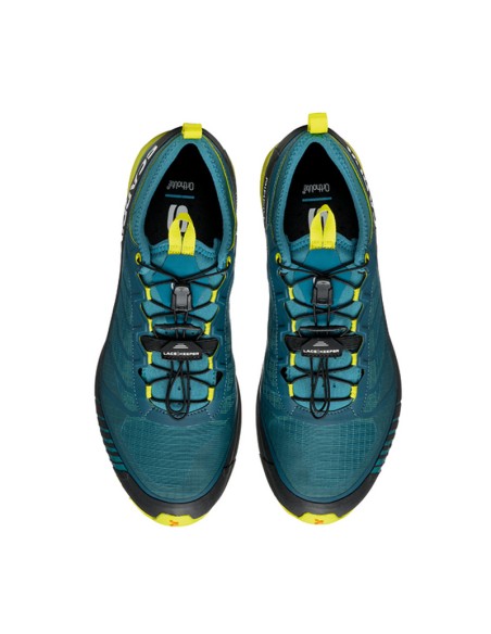 SCARPA RIBELLE RUN GTX 33078-201