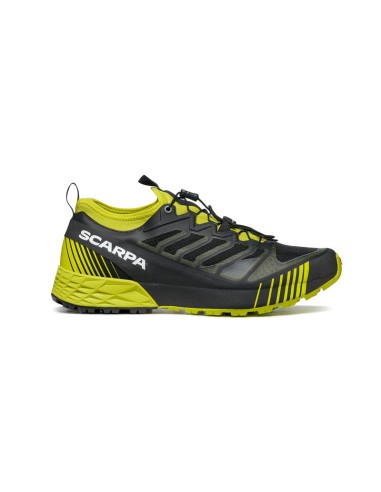 RIBELLE RUN 33078-351
