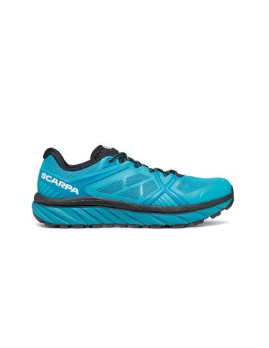 SCARPA SPIN INFINITY