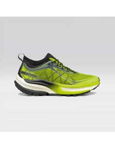 SCARPA GOLDEN GATE ACID...