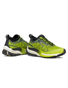 SCARPA GOLDEN GATE ACID... 2