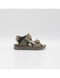 PRIMIGI 3896144 IN PELLE...
