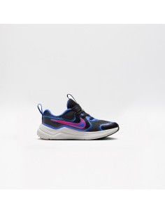 Nike Cosmic Runner...